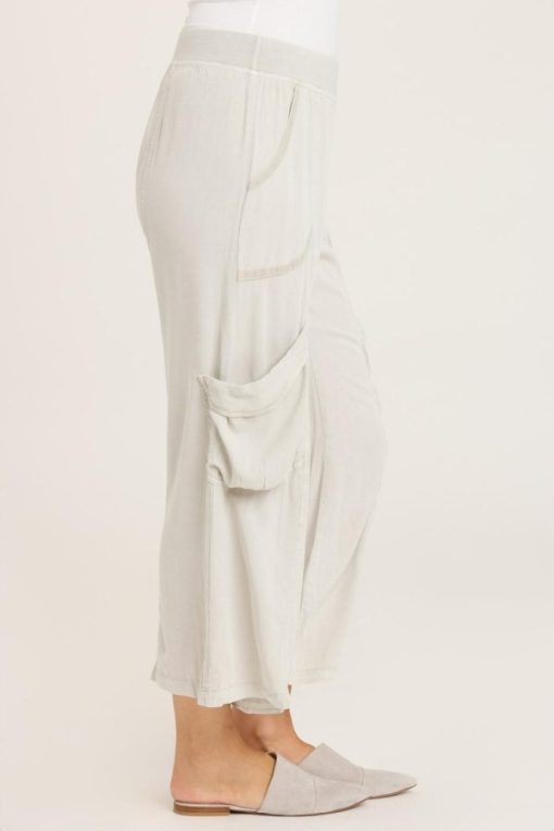 Therosequarter.shopda7520e41f 2