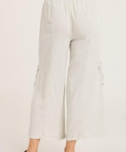 Therosequarter.shopda7520e41f 3