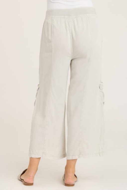 Therosequarter.shopda7520e41f 3