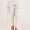 Therosequarter.shopdc47b41819 1