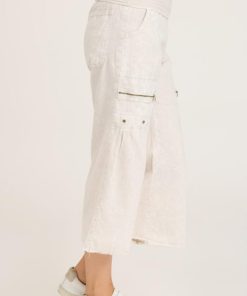 Therosequarter.shopdc47b41819 2