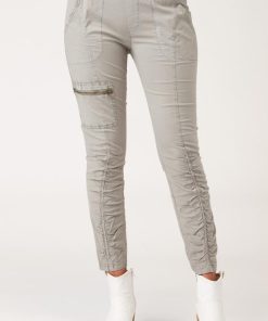 Therosequarter.shopdd0d85e8c5 1
