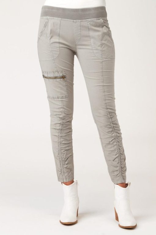 Therosequarter.shopdd0d85e8c5 1