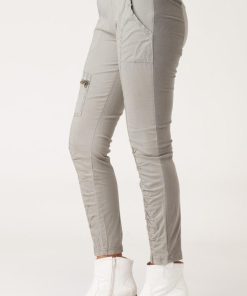 Therosequarter.shopdd0d85e8c5 2