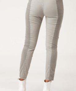 Therosequarter.shopdd0d85e8c5 3