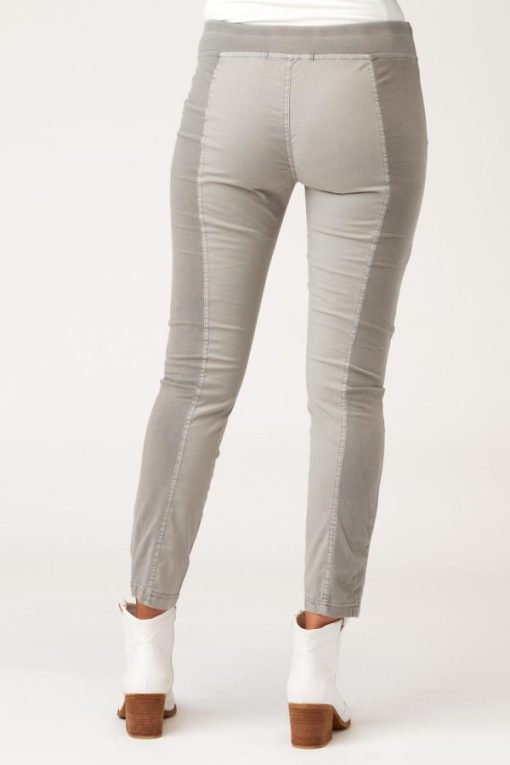 Therosequarter.shopdd0d85e8c5 3