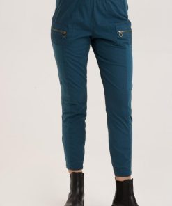 Therosequarter.shopdd0e3479e7 1