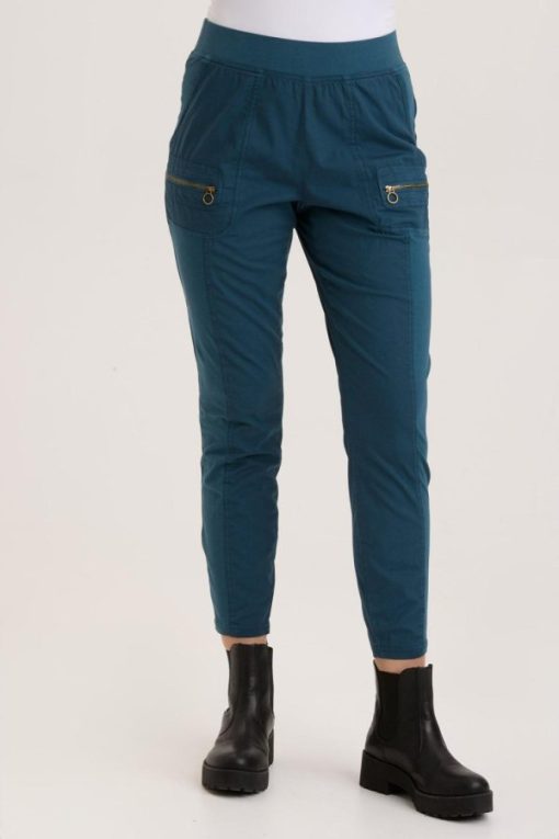 Therosequarter.shopdd0e3479e7 1