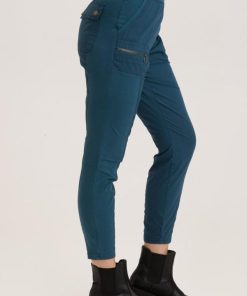 Therosequarter.shopdd0e3479e7 2