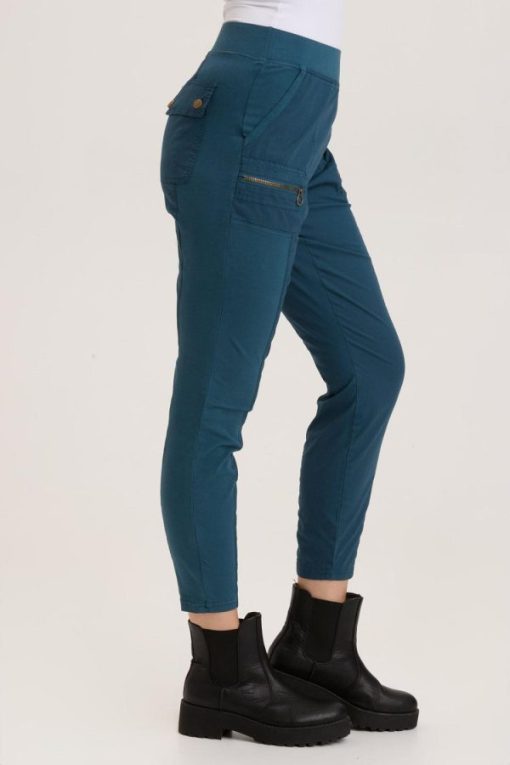 Therosequarter.shopdd0e3479e7 2