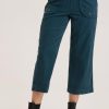 Therosequarter.shopde264602c8 1