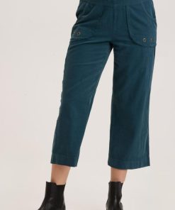 Therosequarter.shopde264602c8 1