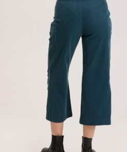 Therosequarter.shopde264602c8 3