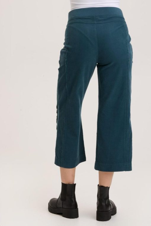 Therosequarter.shopde264602c8 3