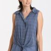 Therosequarter.shopdfbd7a1221 1