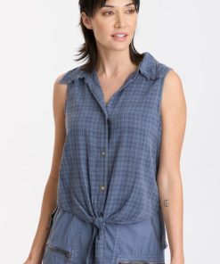Therosequarter.shopdfbd7a1221 1