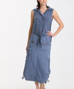 Therosequarter.shopdfbd7a1221 4