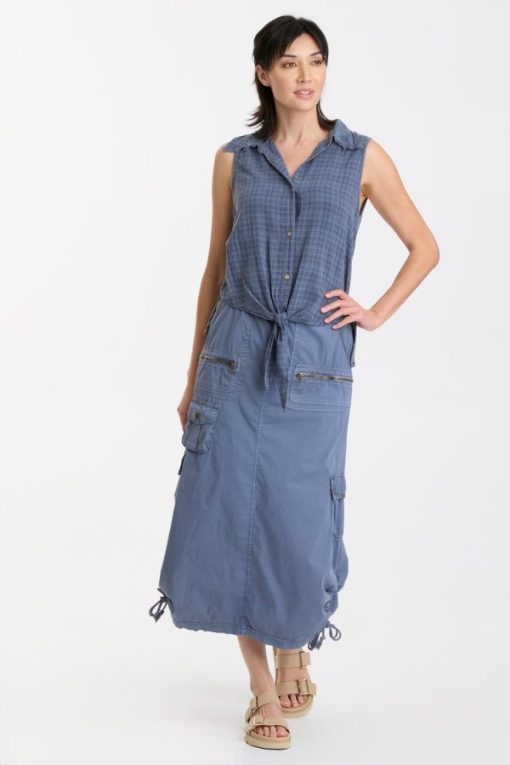 Therosequarter.shopdfbd7a1221 4