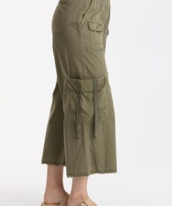 Therosequarter.shope00436c0e9 2