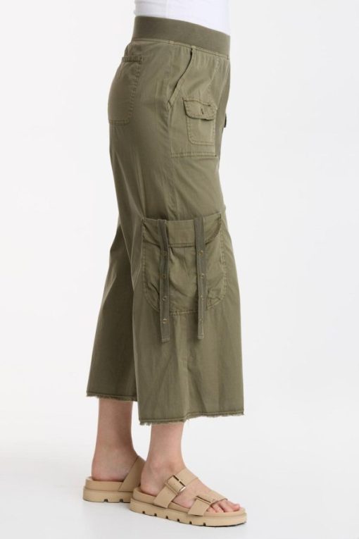 Therosequarter.shope00436c0e9 2