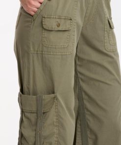 Therosequarter.shope00436c0e9 4