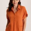 Therosequarter.shope117d5e599 1