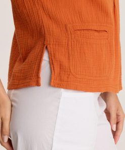Therosequarter.shope117d5e599 4