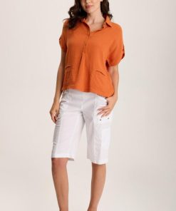Therosequarter.shope117d5e599 5