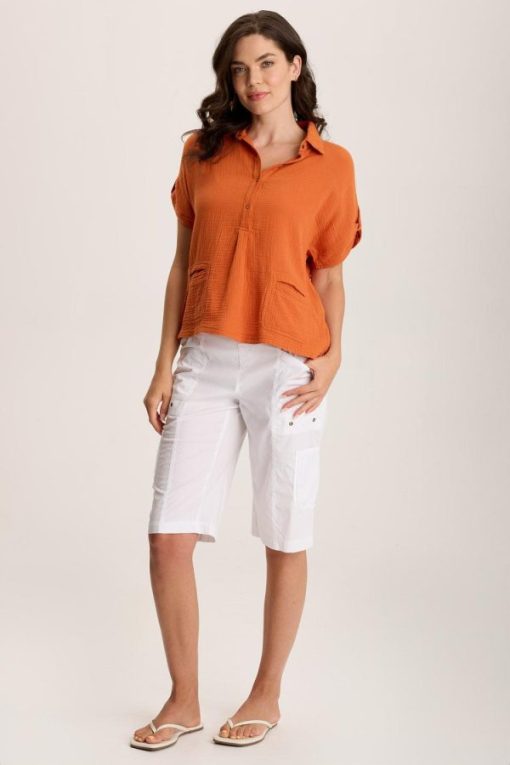 Therosequarter.shope117d5e599 5