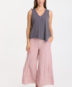 Therosequarter.shope17a2c7f56 4
