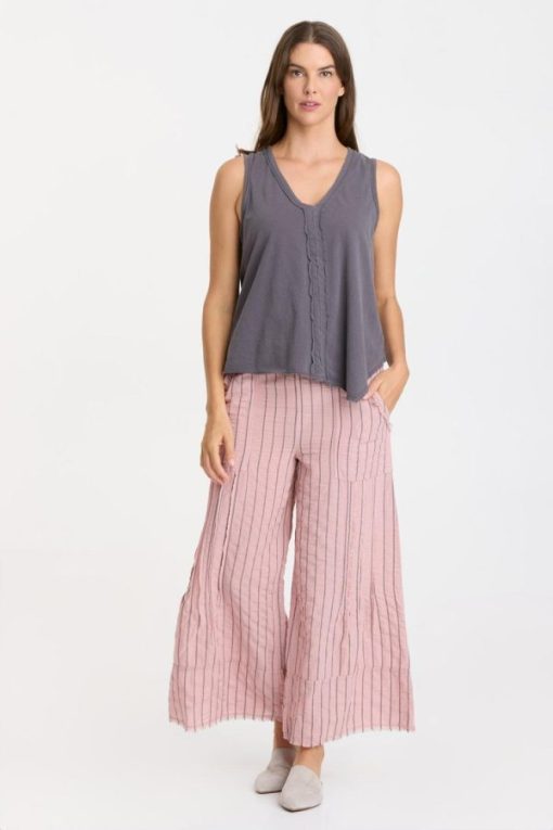 Therosequarter.shope17a2c7f56 4