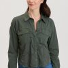 Therosequarter.shope1b2521b52 1