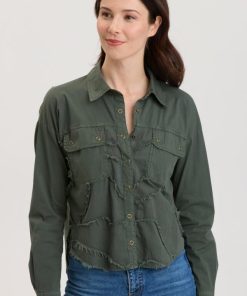 Therosequarter.shope1b2521b52 1