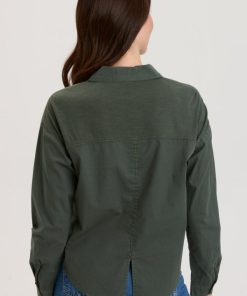 Therosequarter.shope1b2521b52 3