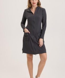 Therosequarter.shope1d1328cc7 1