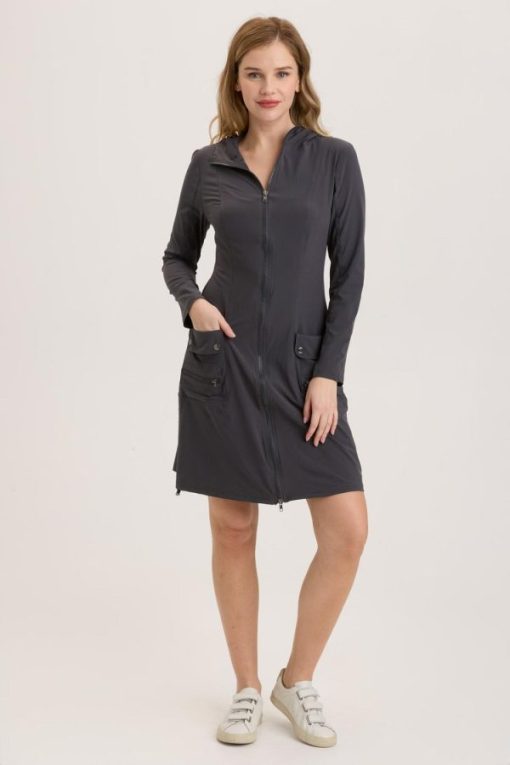 Therosequarter.shope1d1328cc7 1