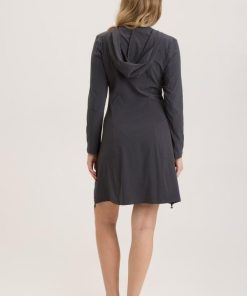 Therosequarter.shope1d1328cc7 3