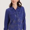 Therosequarter.shope23c85e002 1