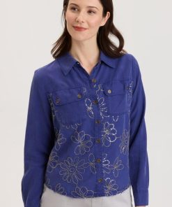 Therosequarter.shope23c85e002 1