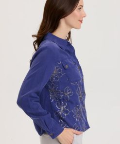 Therosequarter.shope23c85e002 2