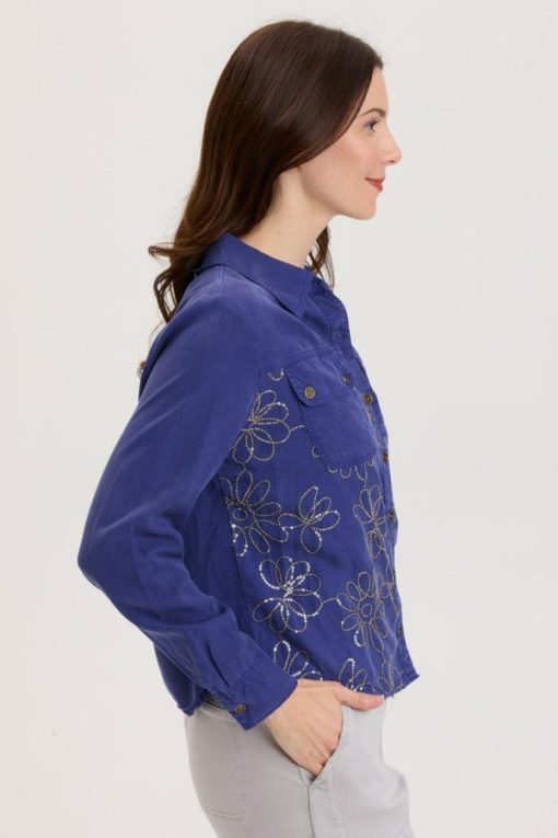 Therosequarter.shope23c85e002 2