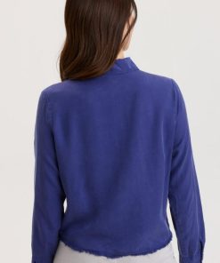 Therosequarter.shope23c85e002 3