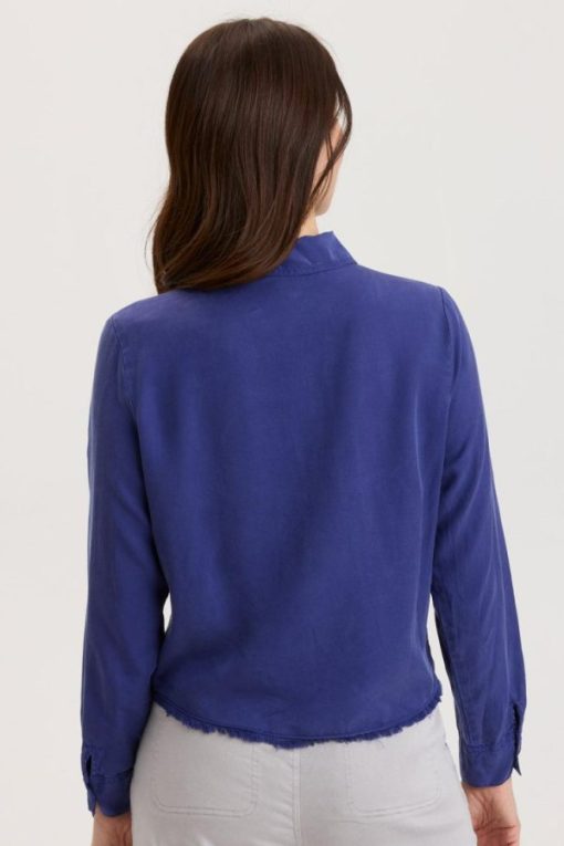 Therosequarter.shope23c85e002 3