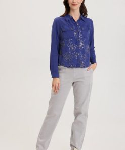 Therosequarter.shope23c85e002 4