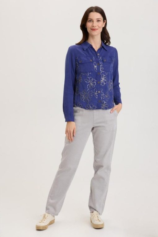 Therosequarter.shope23c85e002 4