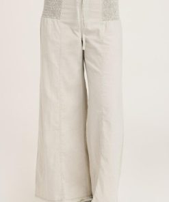Therosequarter.shope2b62f8418 1