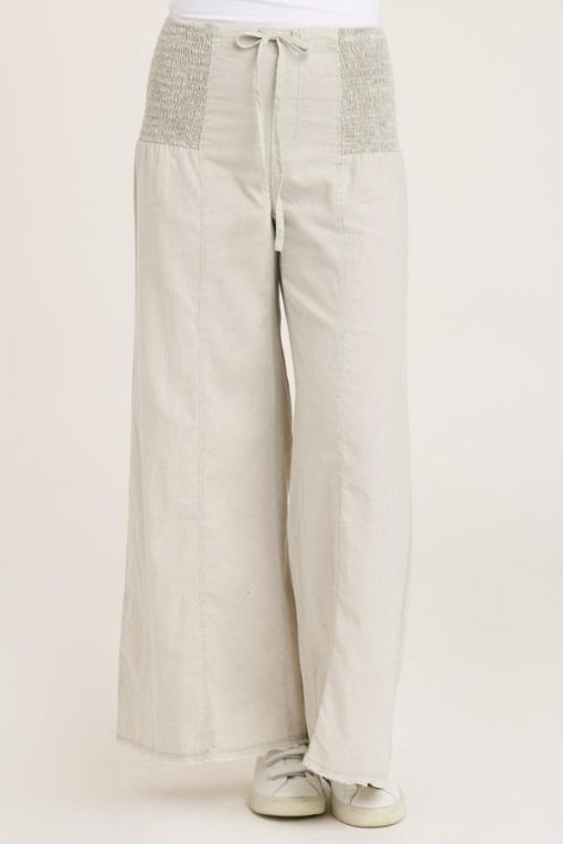 Therosequarter.shope2b62f8418 1
