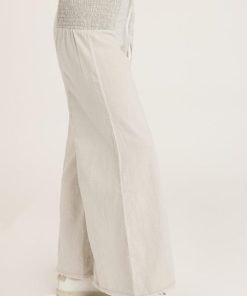 Therosequarter.shope2b62f8418 2