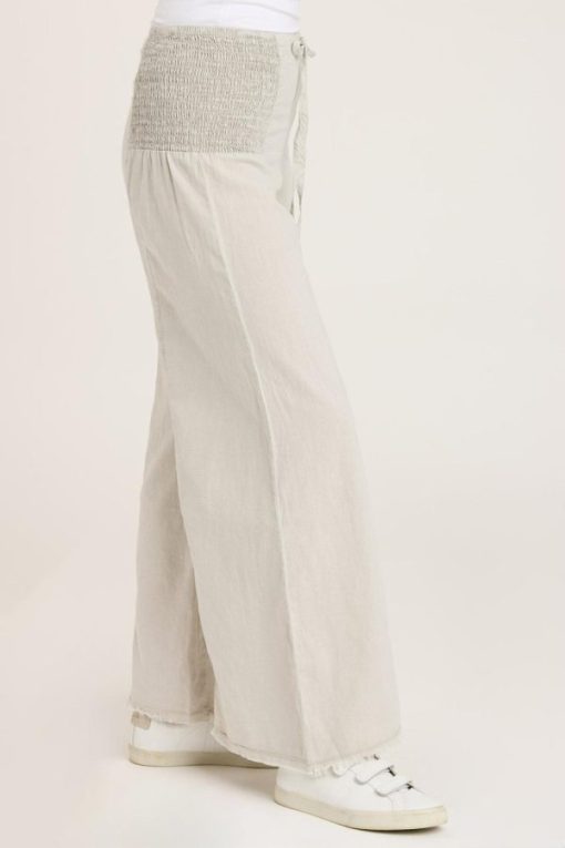 Therosequarter.shope2b62f8418 2