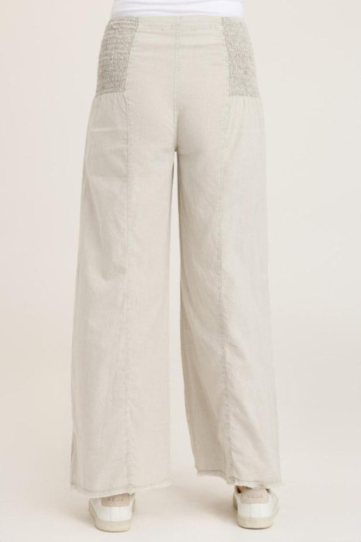 Therosequarter.shope2b62f8418 3